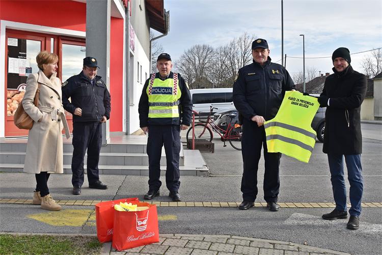 Slika /2023/PREVENCIJA/Aktivnosti Vijeća za prevenciju kriminaliteta u Belišću/251_0300-min.JPG